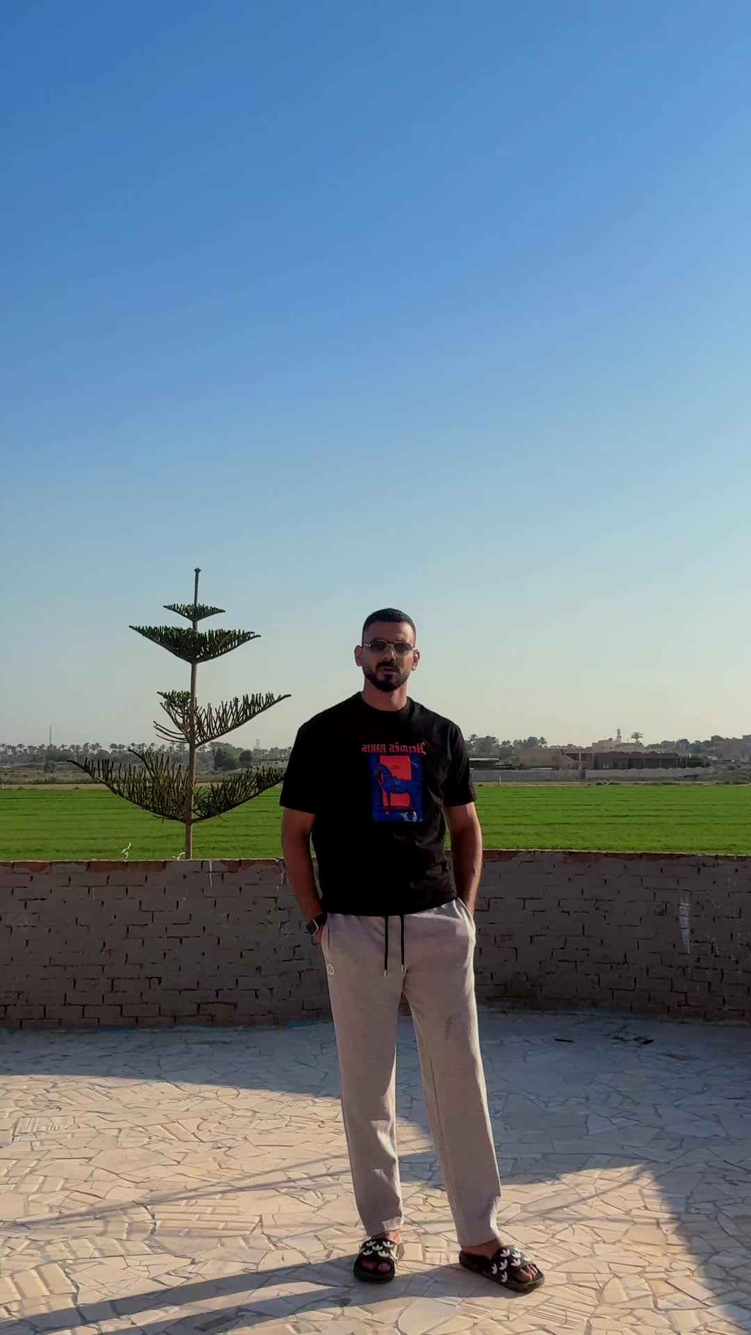 @وليد&ensp;الصعيدي&ensp;🦅
