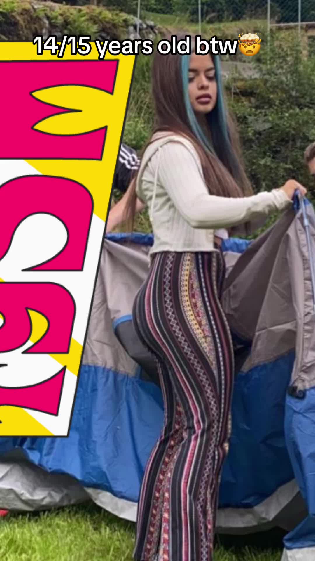 @selinahelene