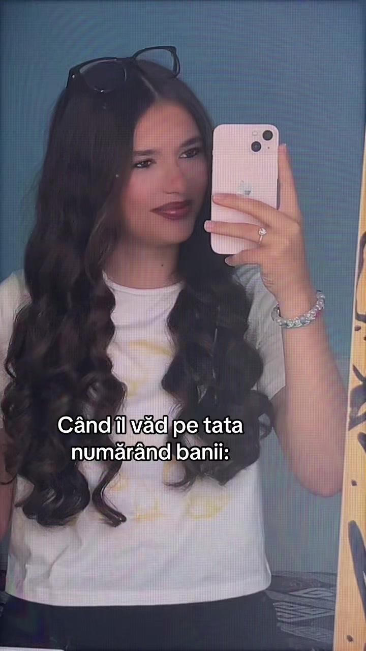 @Alessia.valentina16