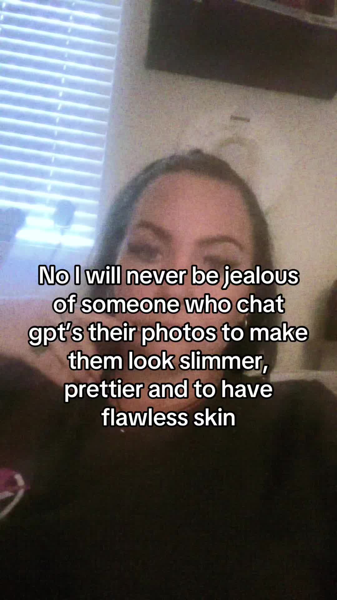 @🖤🖤🖤🖤