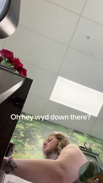 @Mandolin Nyx