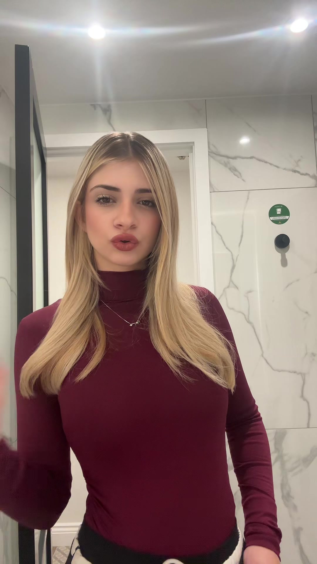 @💘giulia