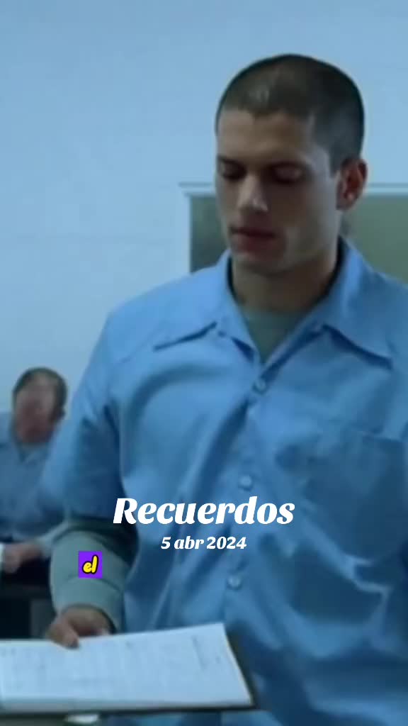 @ElDiariodeCJ