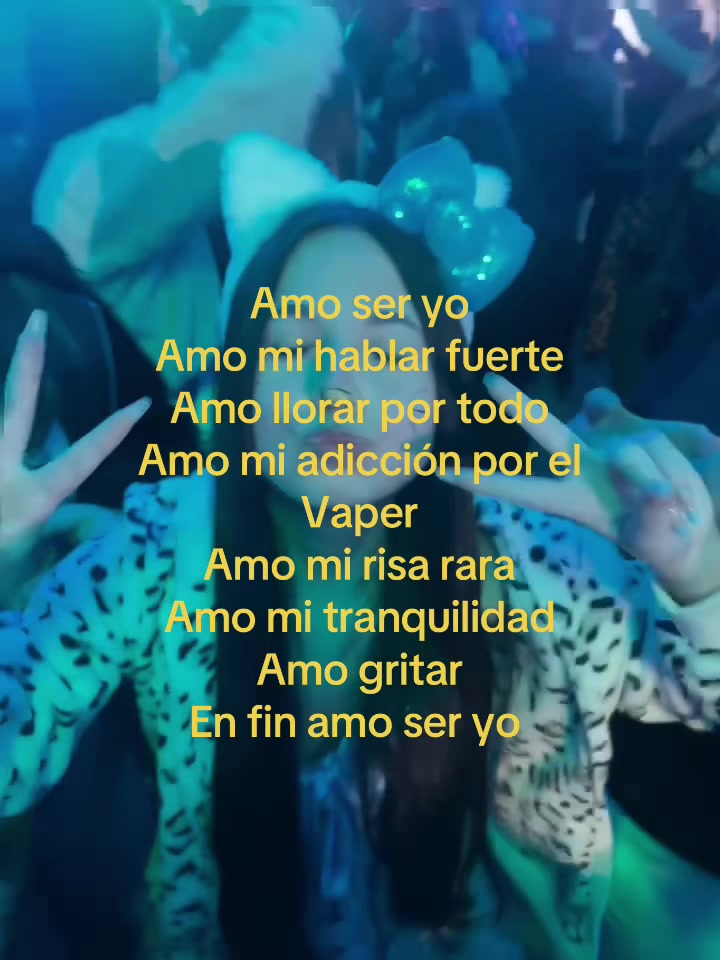 @albaax09