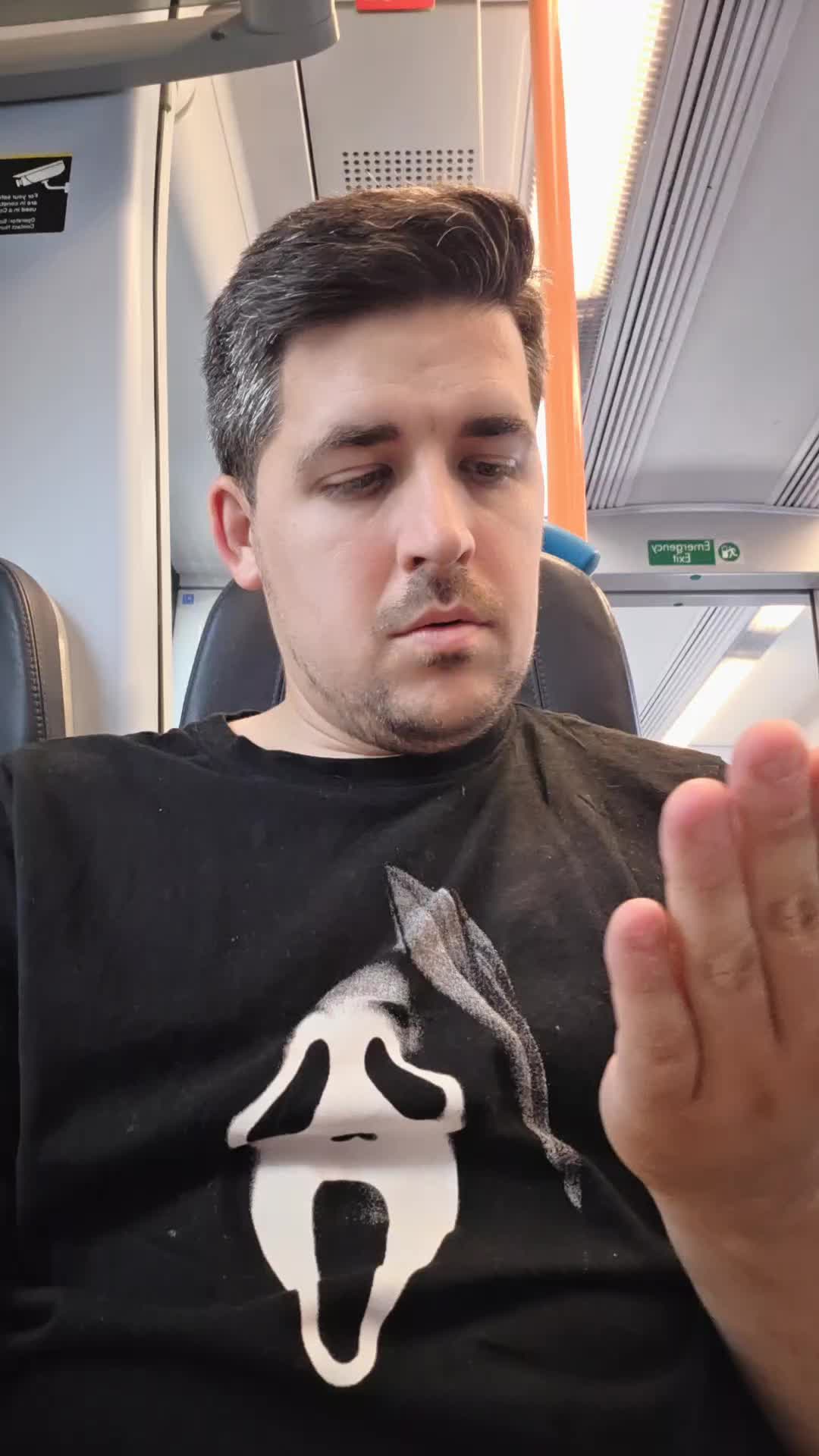 @Aronsworld