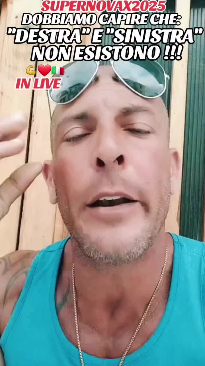 @FERDYHOKUTOVISFONDA