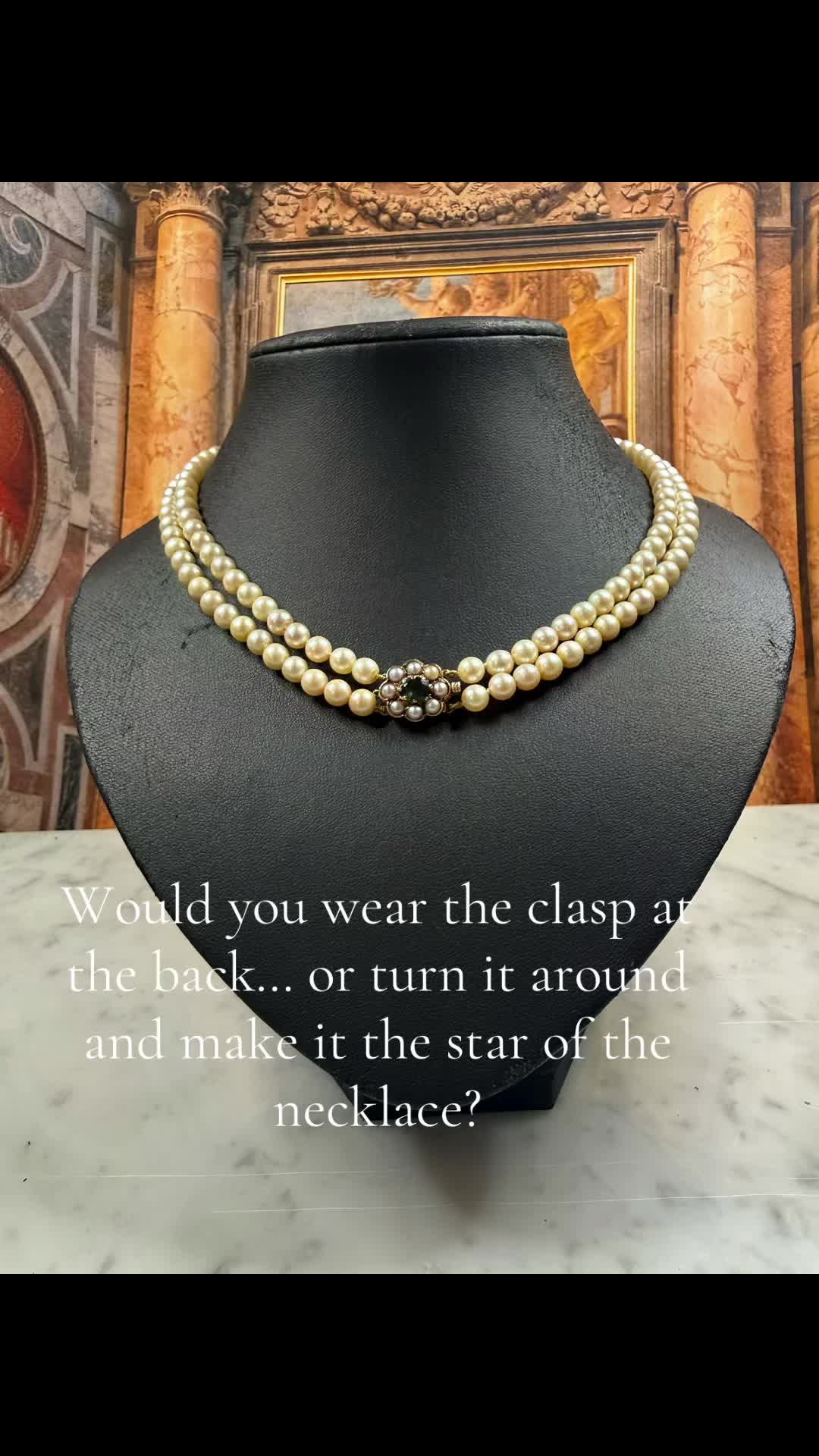 @Pretty_Pearl_Jewellery UK