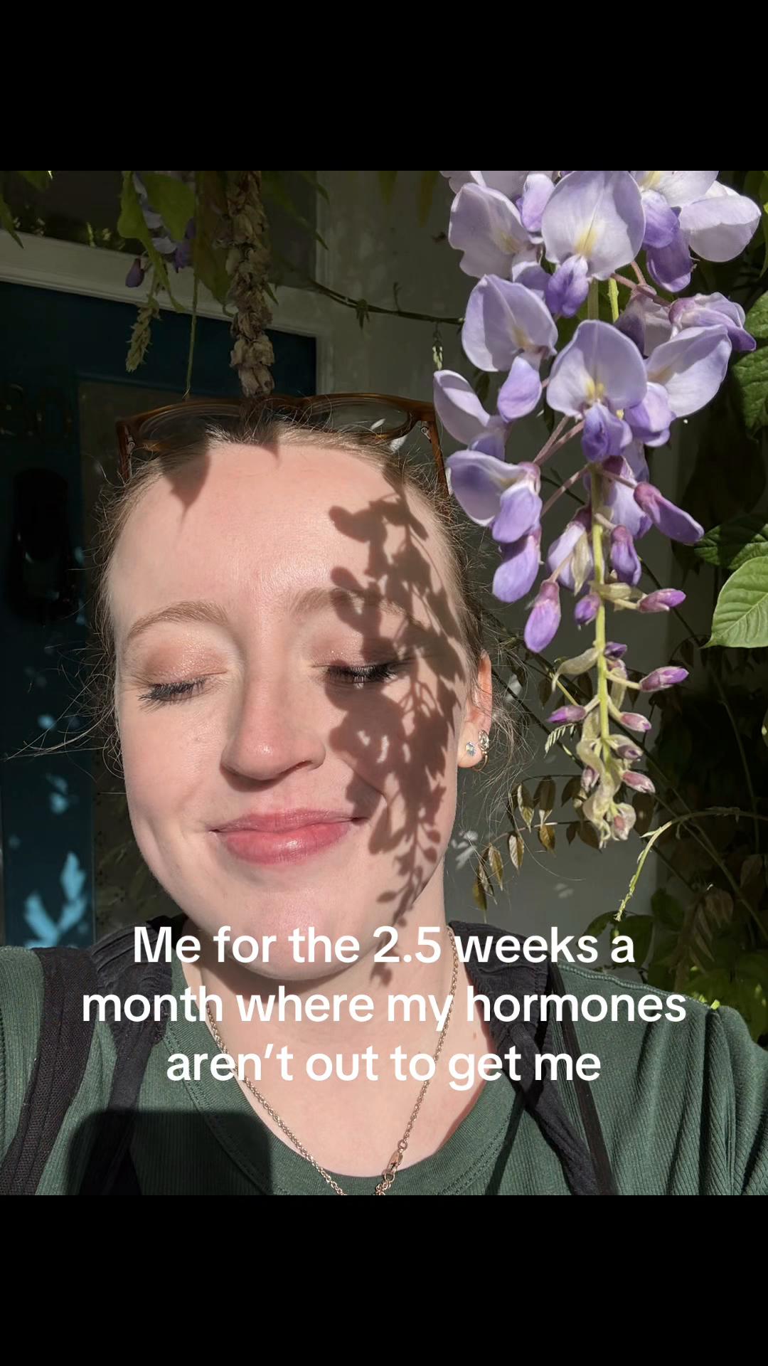 @Siobhán