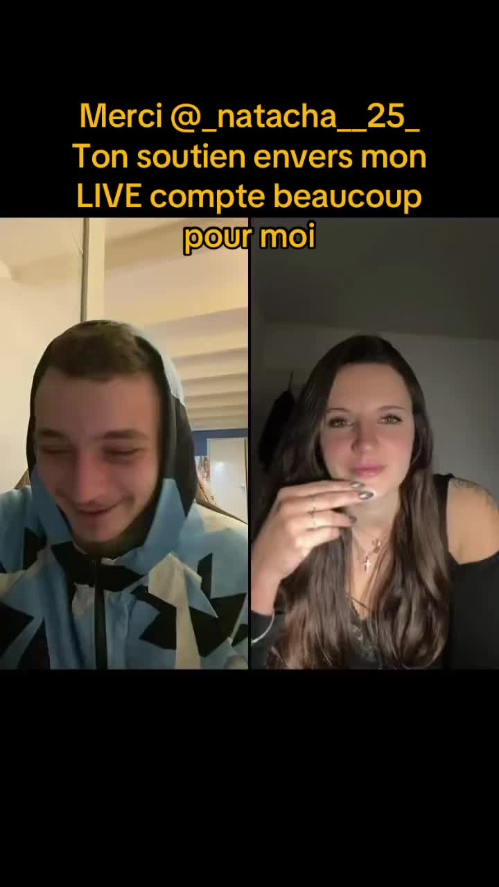 @mt79000🏴☠️teamguedj🏴☠️