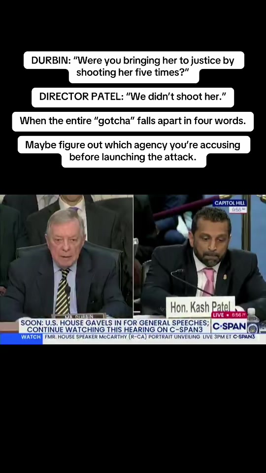 @MR MUSK 𝕏