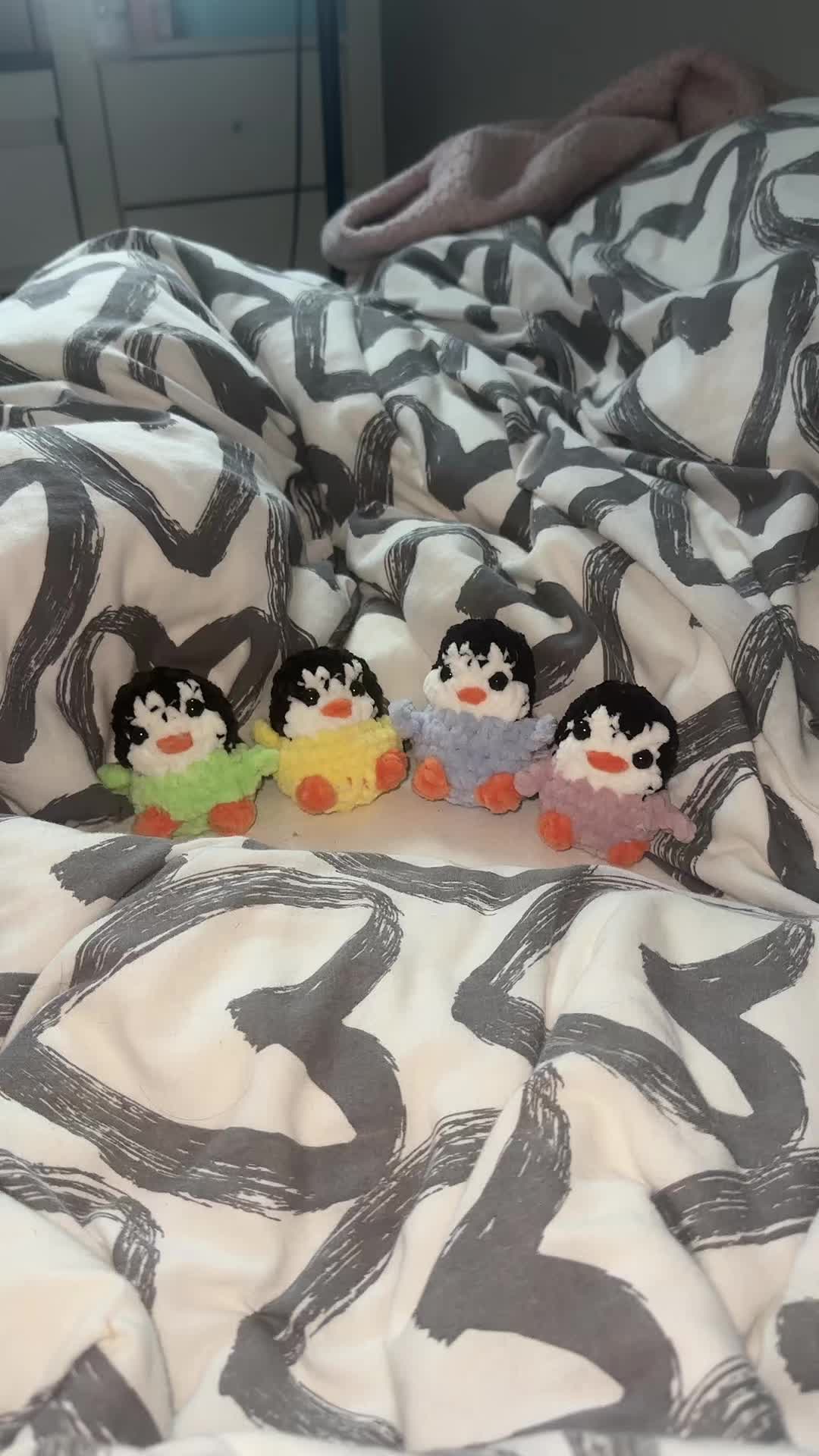 @crochetingbycaro