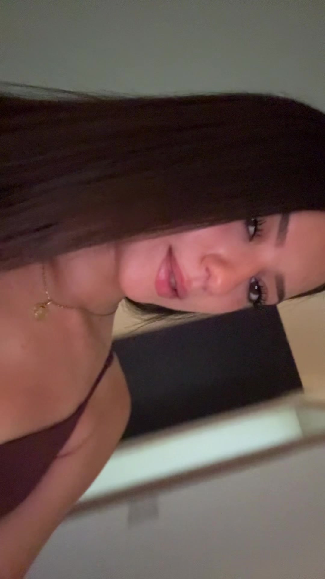 @soofii