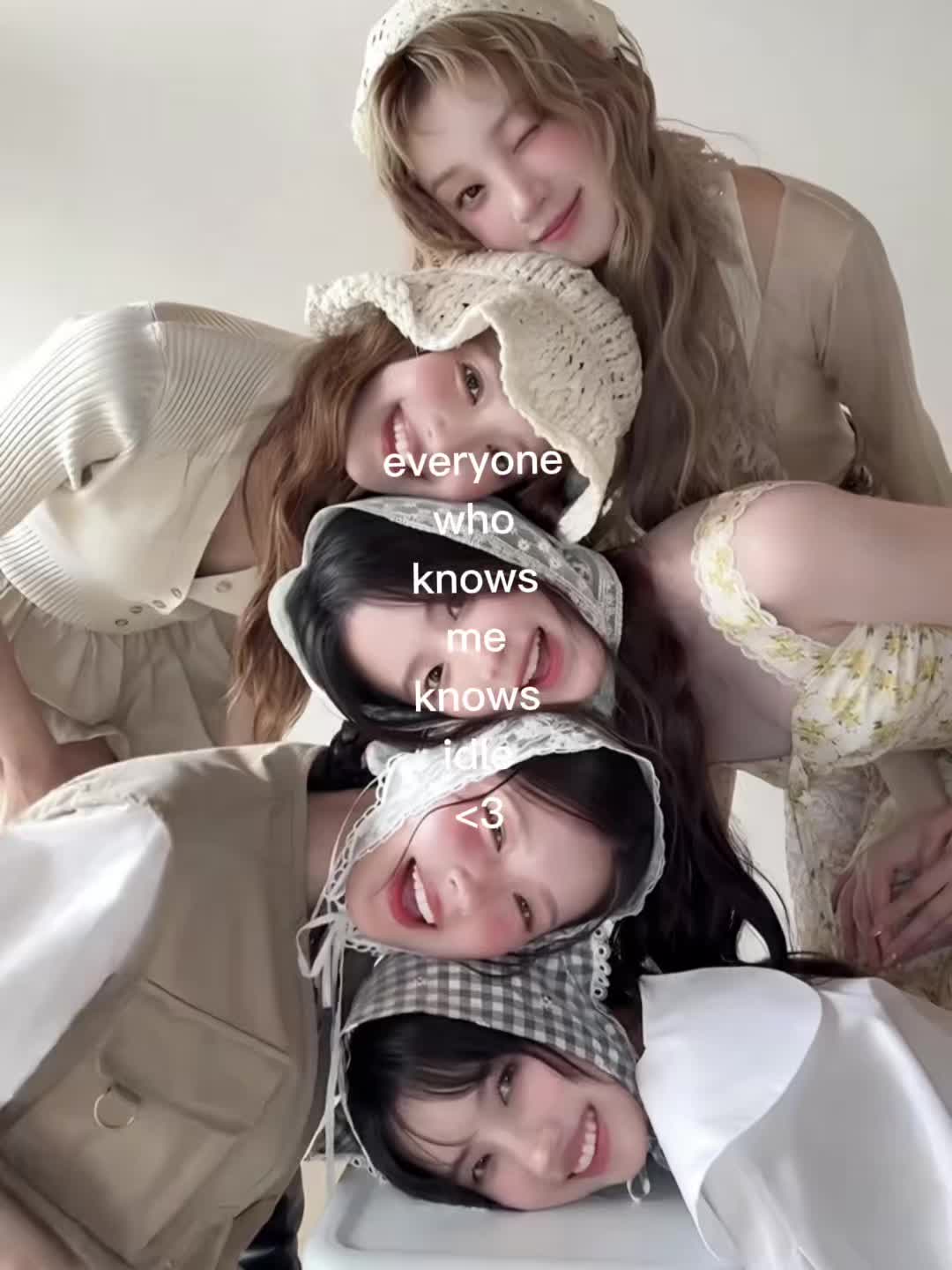 @vivi 🫧