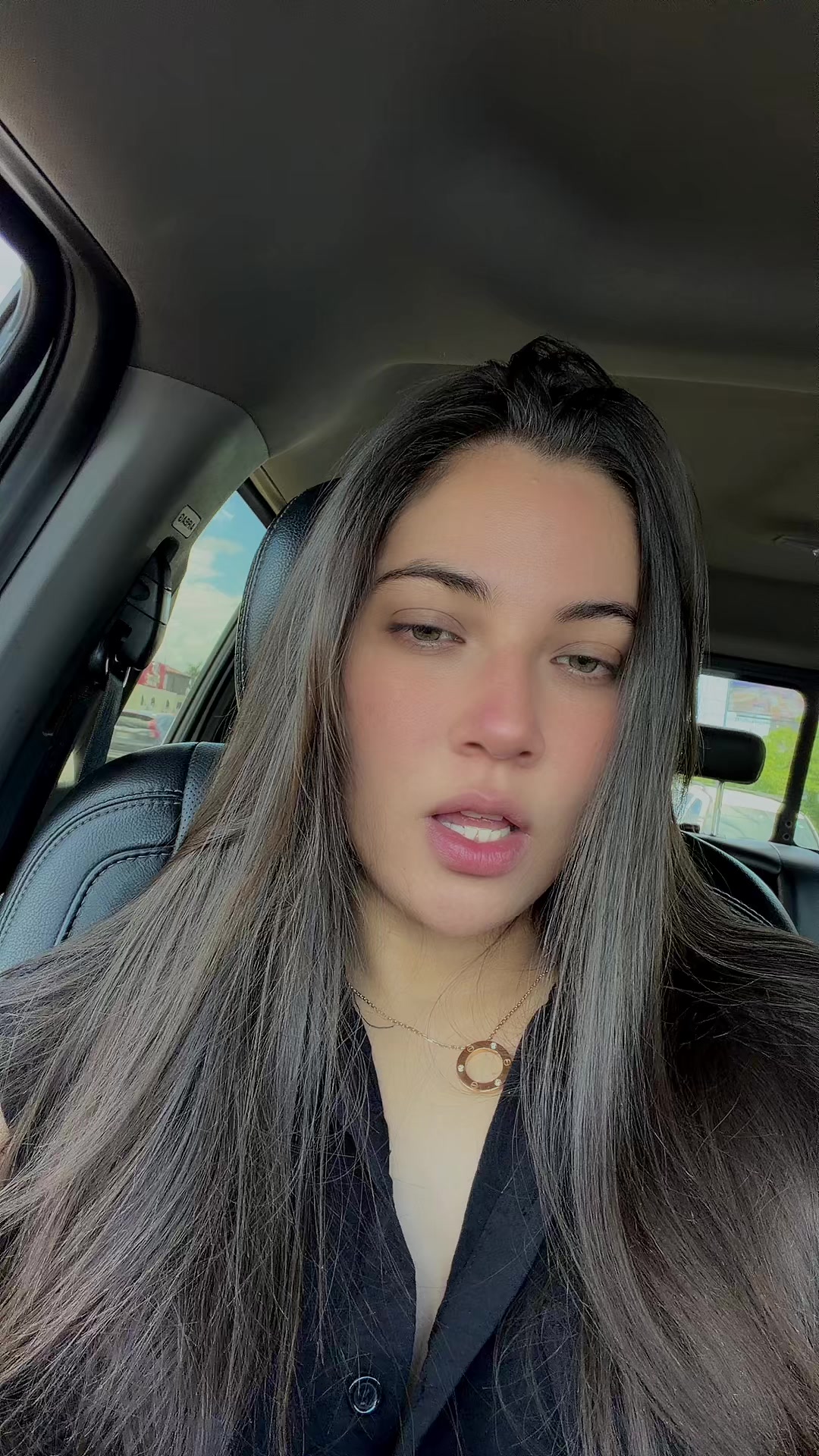 @maratavarez27