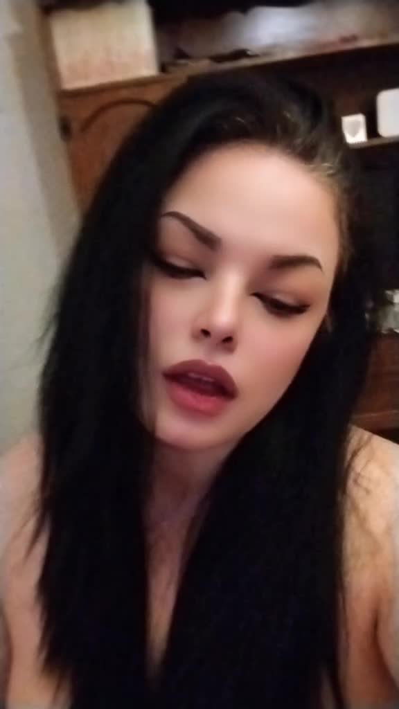 @🕊️ Paloma