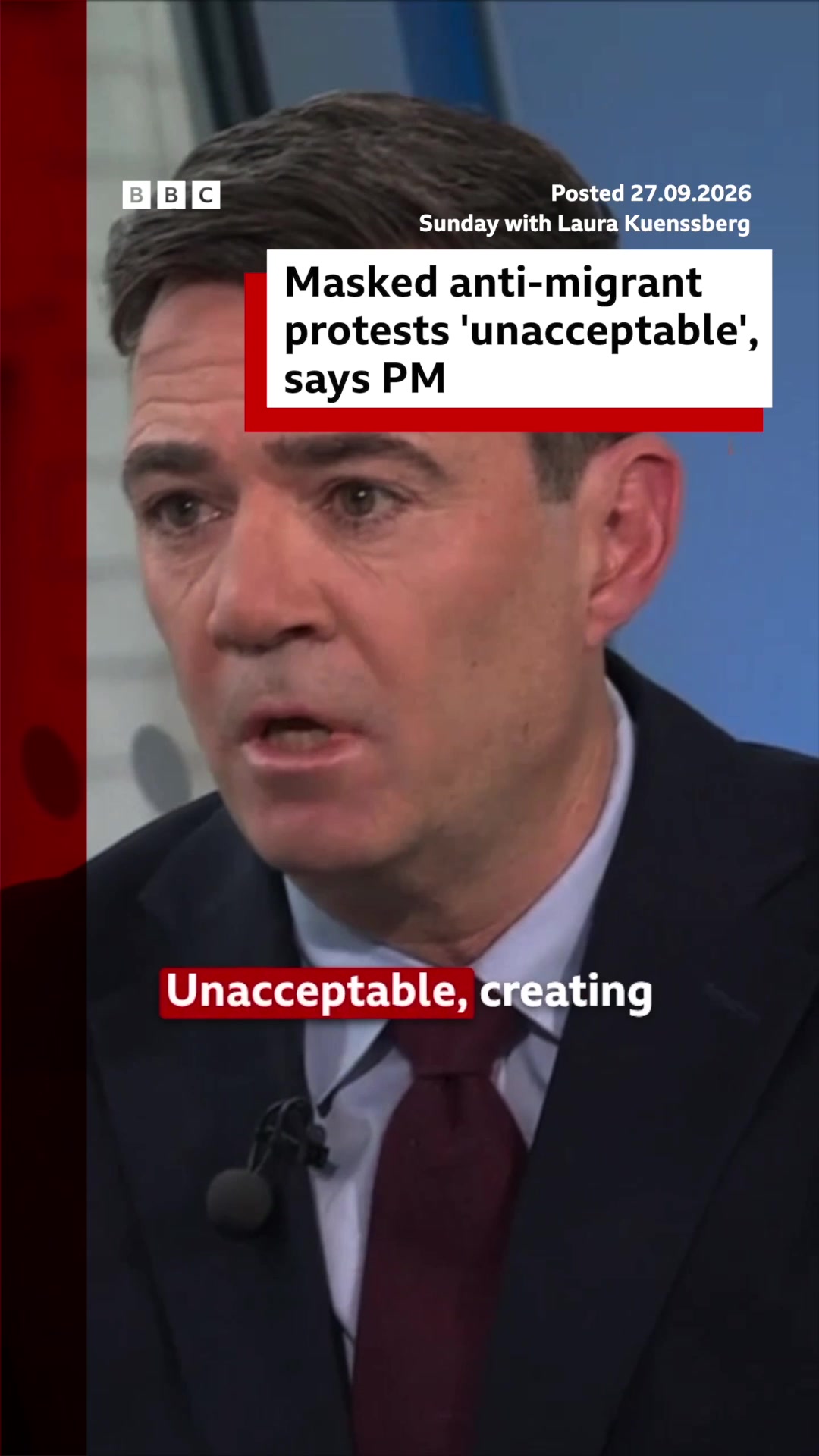 @BBC News