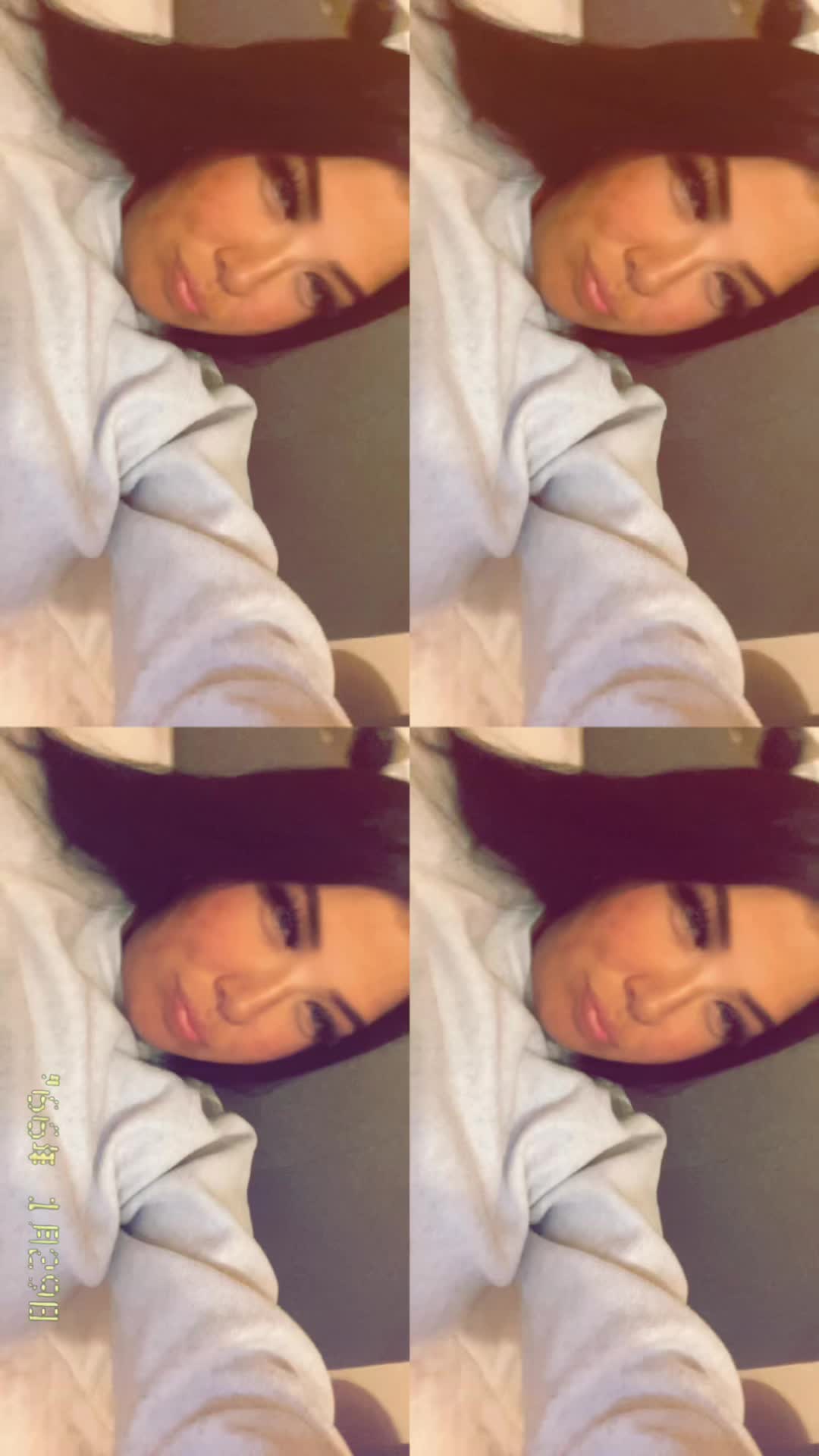 @Goneforeverrrb🦋💙