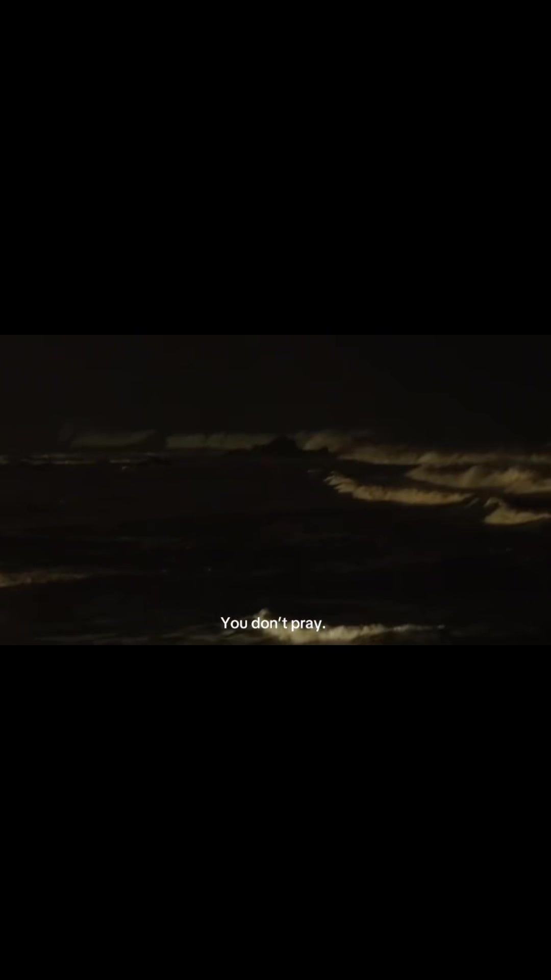 @๐