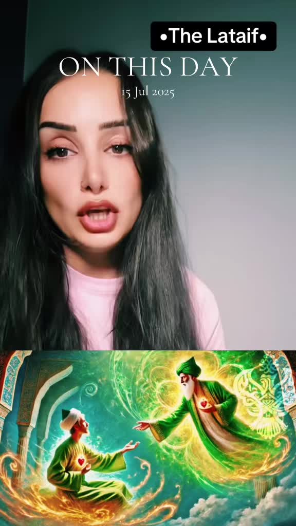 @&bull;azazzelle&bull;
