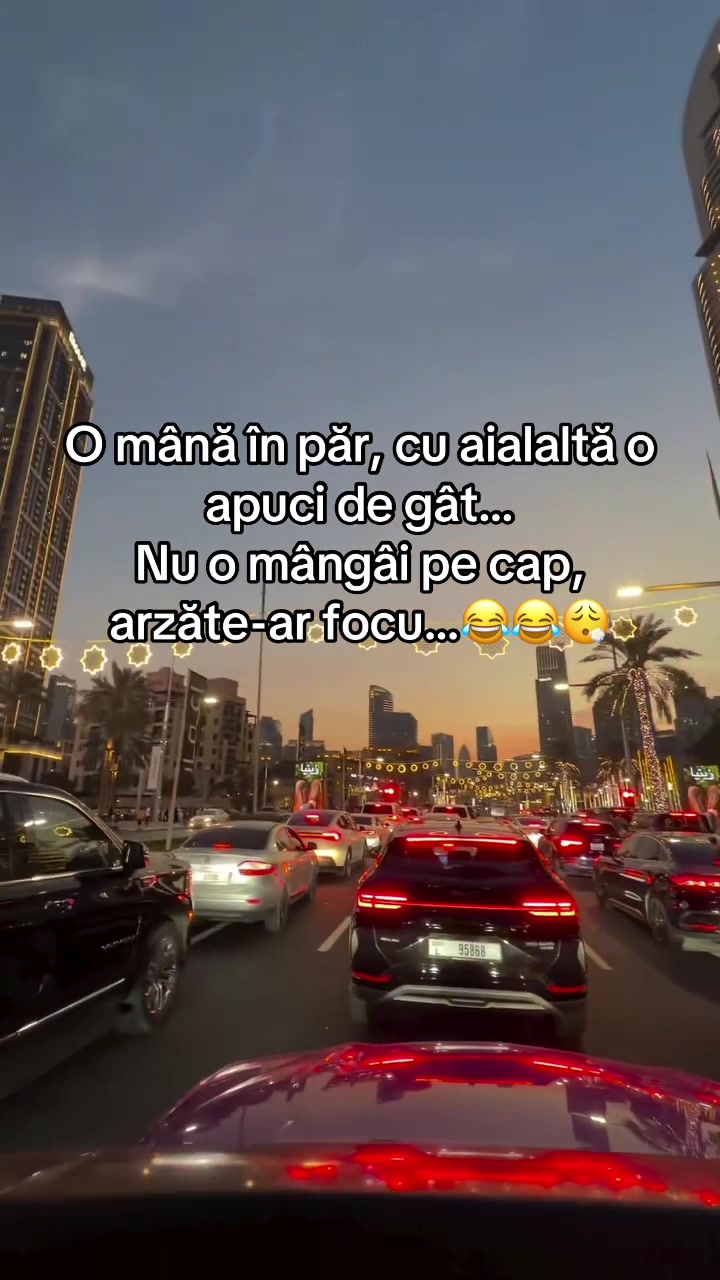 @⚜️𝕽ꪮꪑeꪮ 💔ـᬼ𝘴ꪀ𝓲ρer⚜️