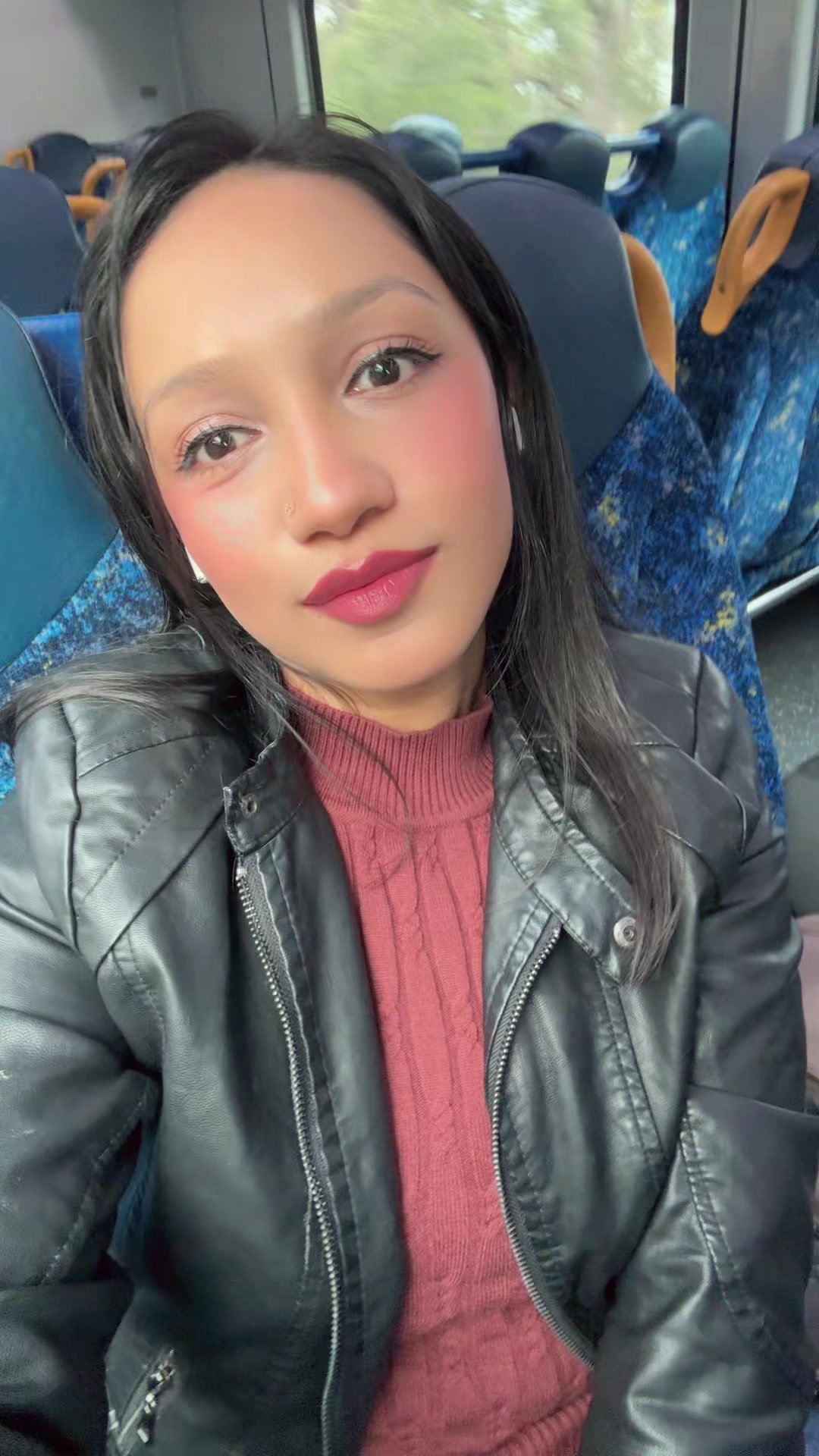 @Prativa Bhandari