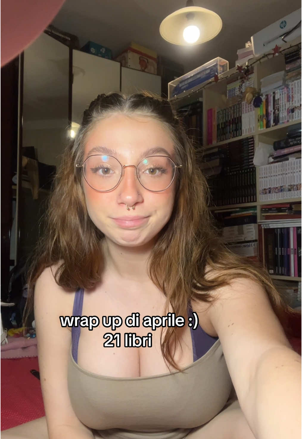 @giuls 🍒