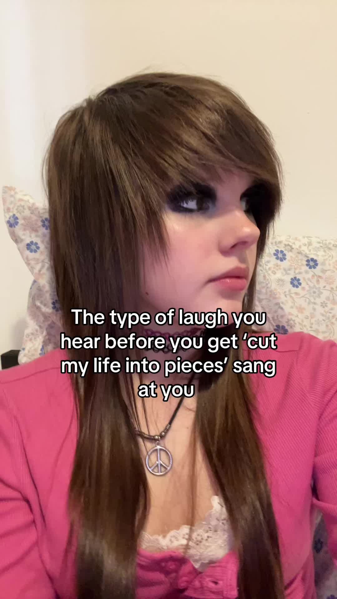 @𝒜𝓇𝓇𝓎 𝒜𝓅𝒶𝓉𝒽𝓎 🤯