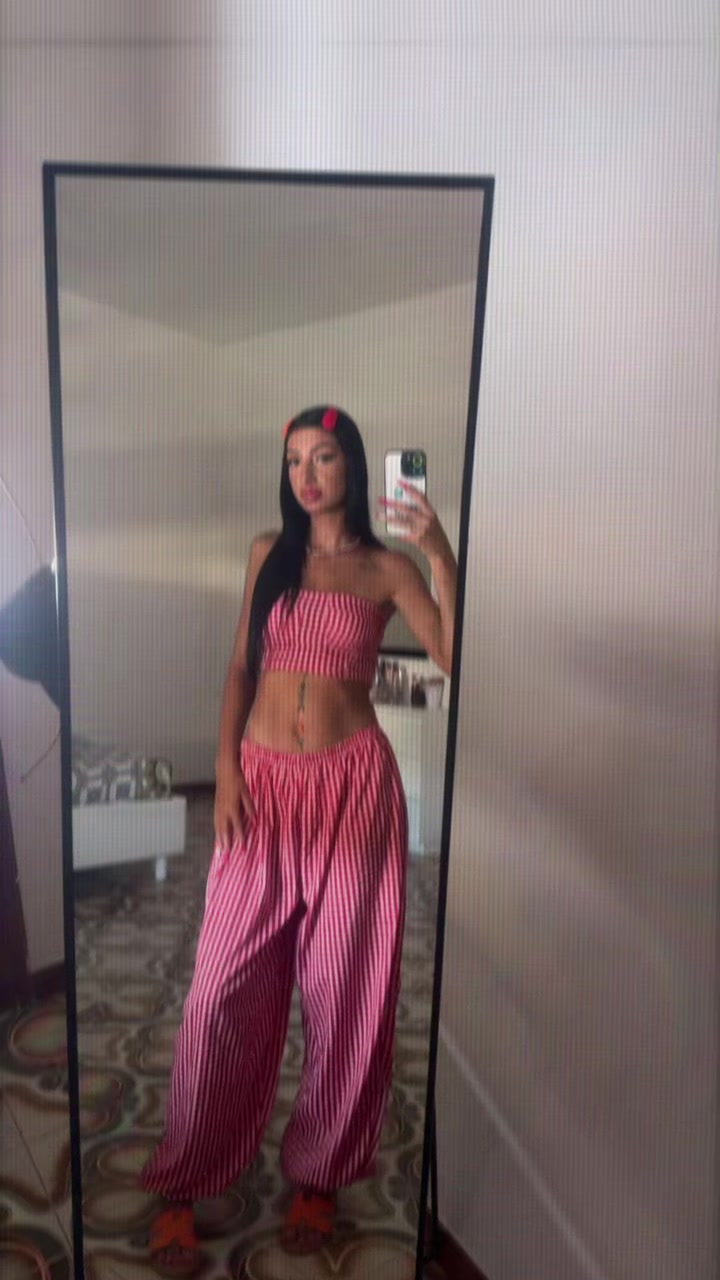 @Raffaella D’ambra