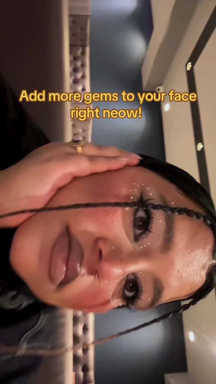 @aminahxarts🇵🇸🇵🇰