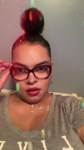 @💎♊️Thickmama_VibeQueen🔥🌶️