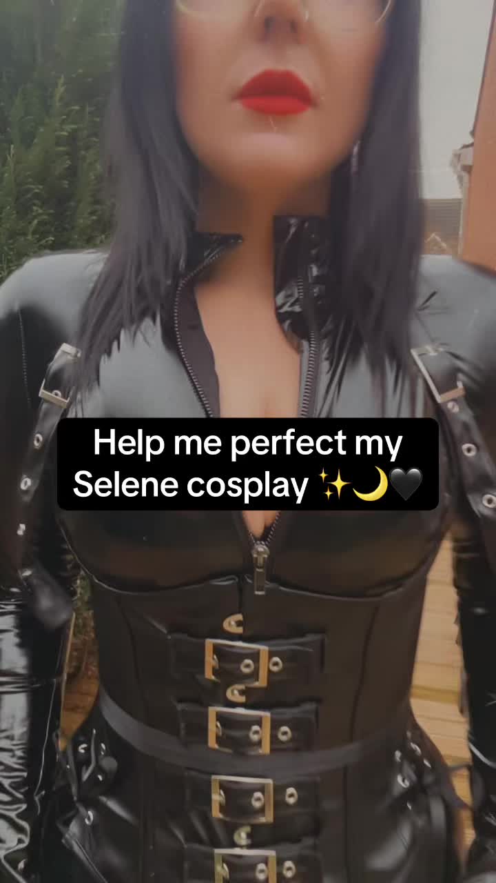 @books.with.bats