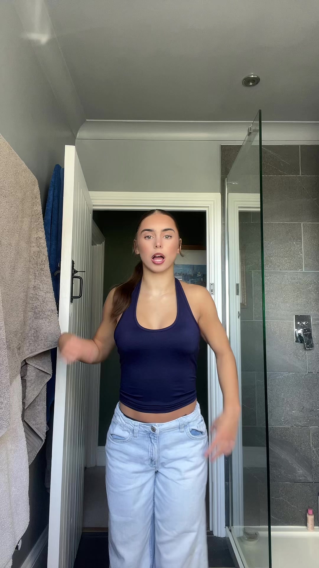 @𝓔𝓶🫶