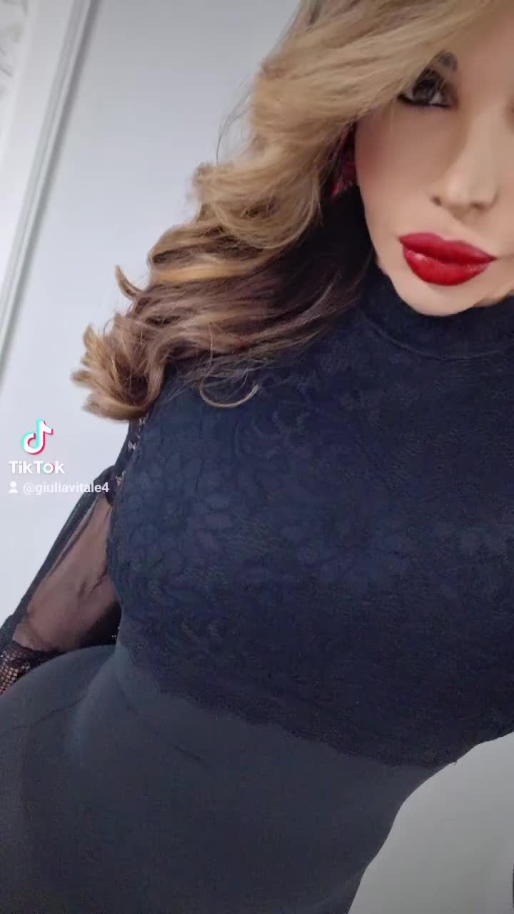 @giuliavitale4