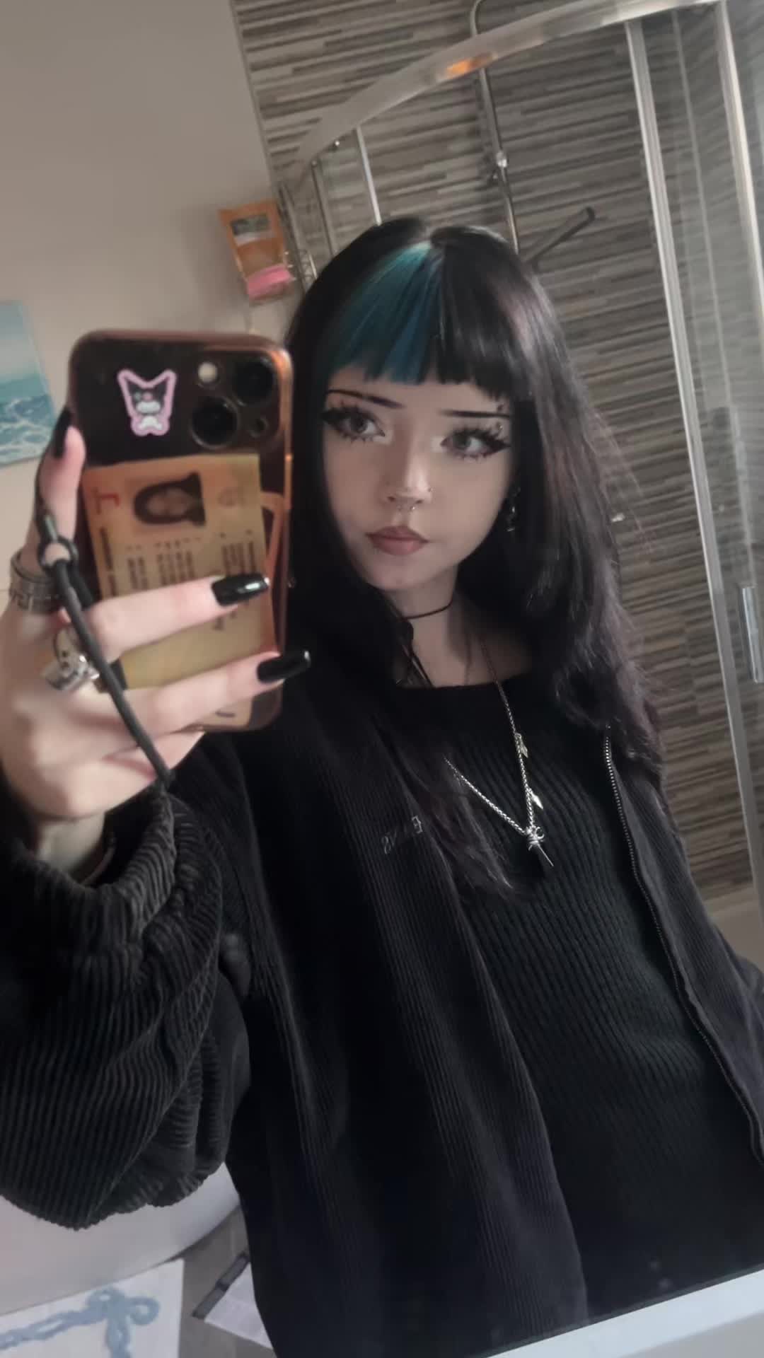 @gemmaniche