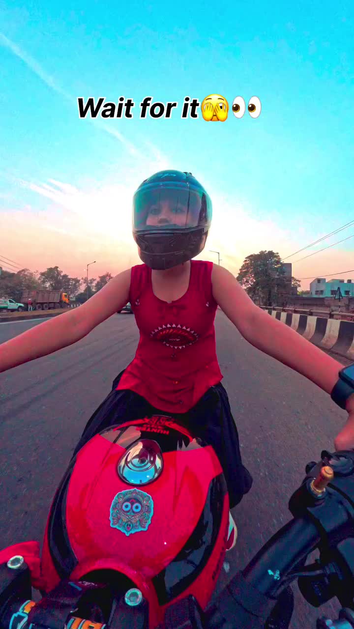 @Motobike08