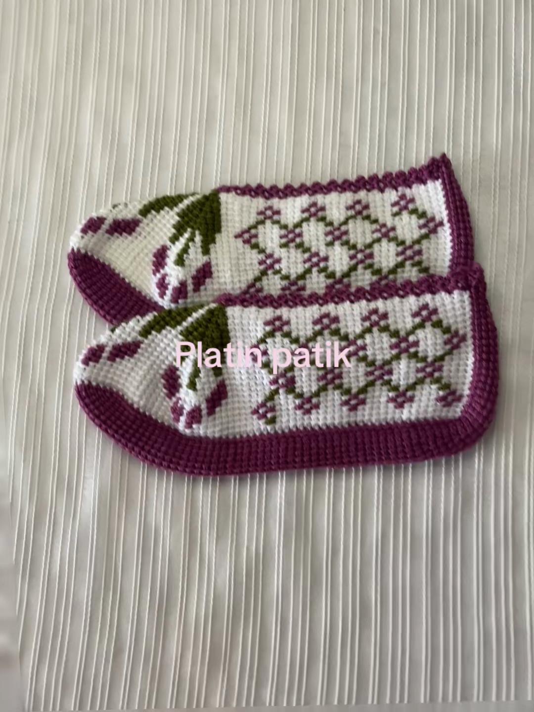 @platin_patik