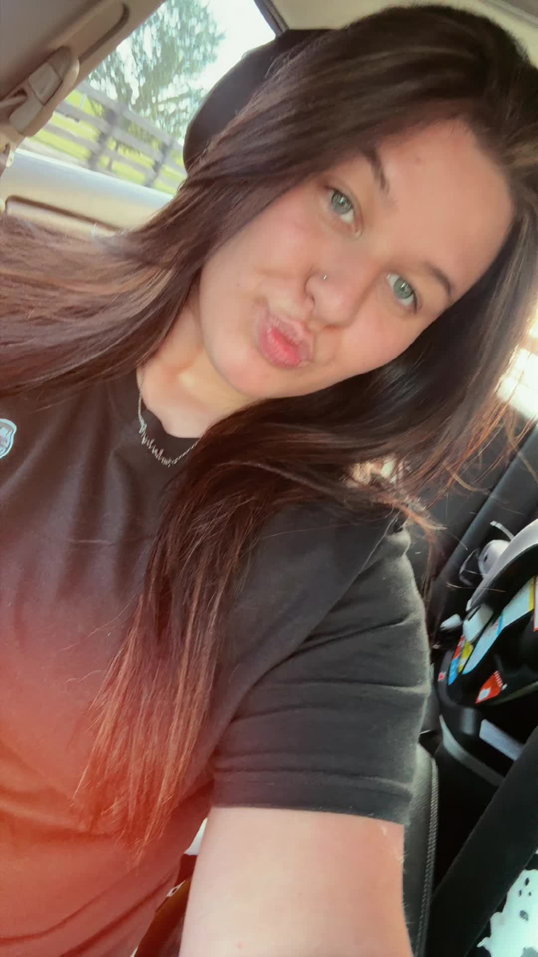 @Kaylee🤎