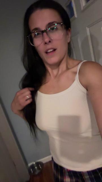 @Sassy Snookums ❤️&zwj;🔥