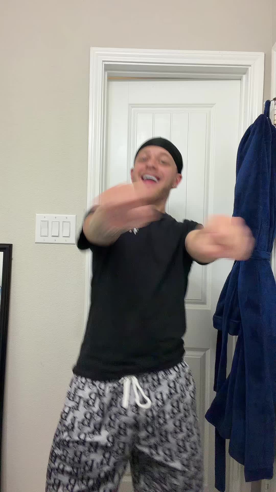 @BigJimmySkits