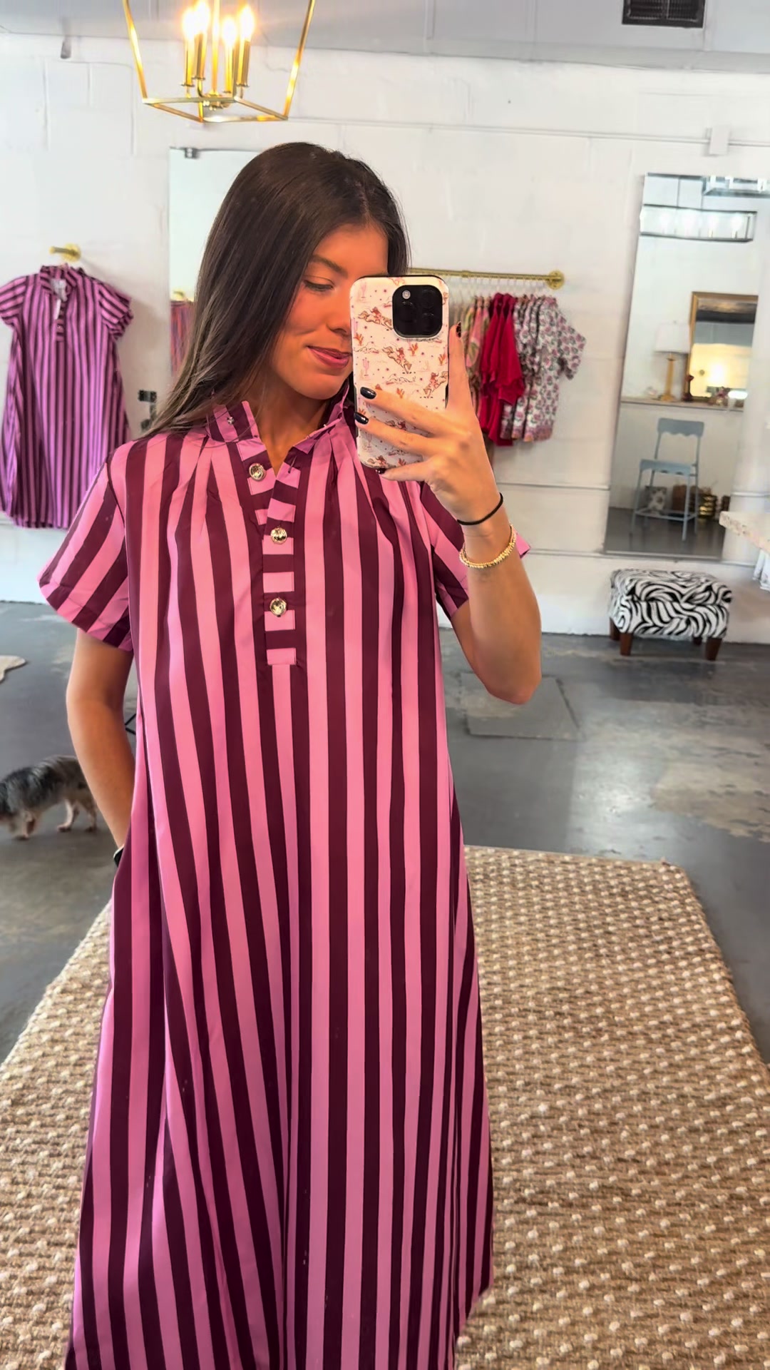 @shopmarlosboutique