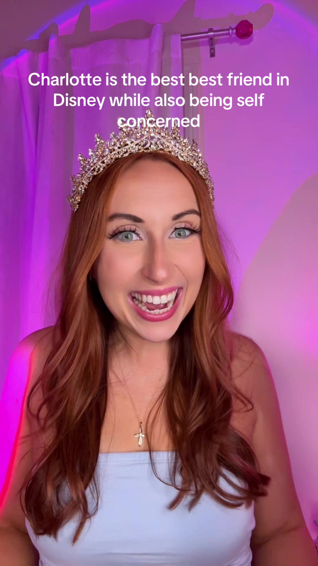 @lauren_official7