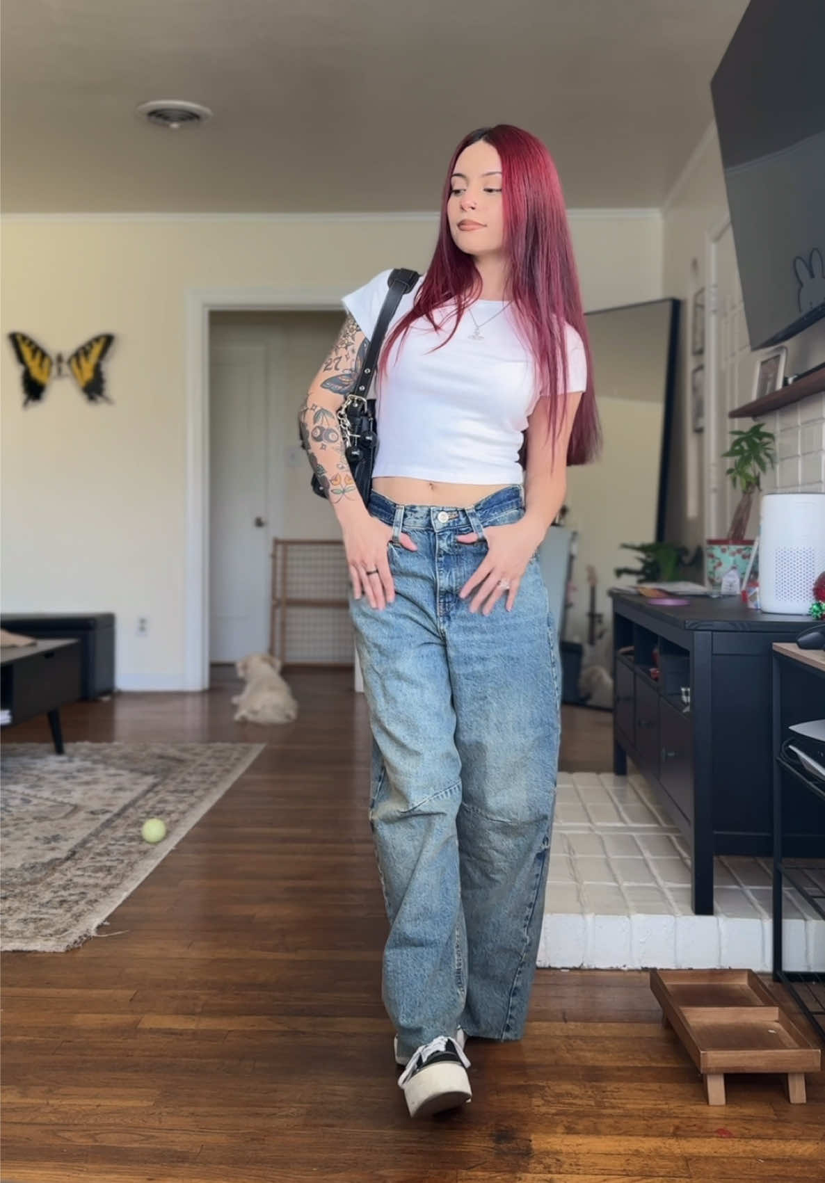 @Denise ๐