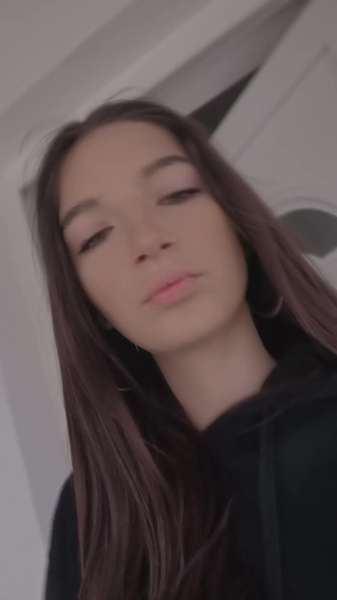 @T&ouml;rpila 🥰