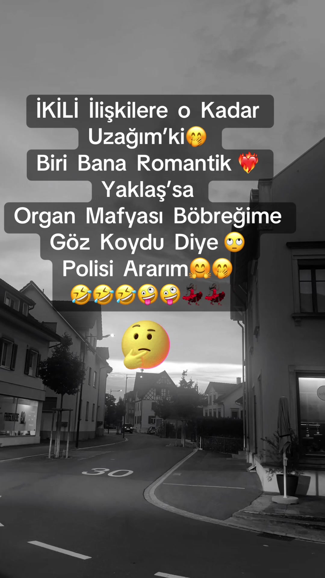 @✨🤍Ayliz_S🤍✨