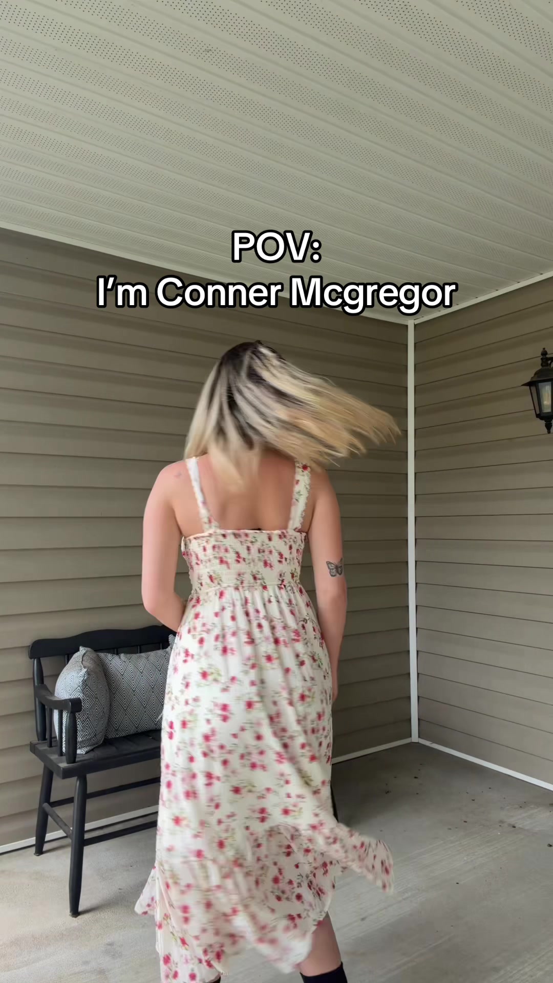 @BRITTANY 💋🥛