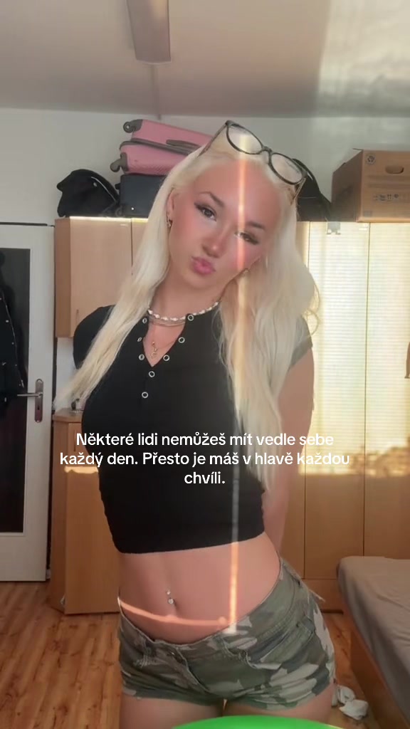 @rozumkovaa_