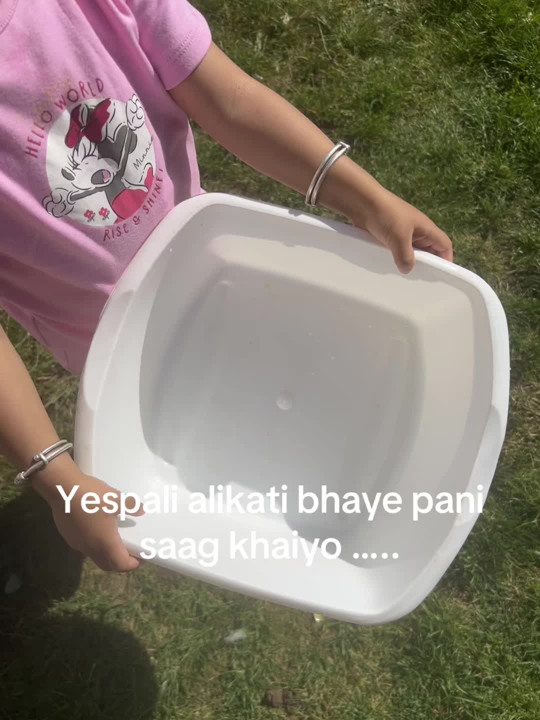 @Shreenika yz Shrestha