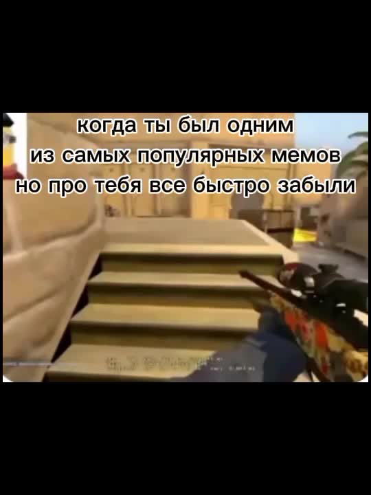 @ВАНЯ 69К