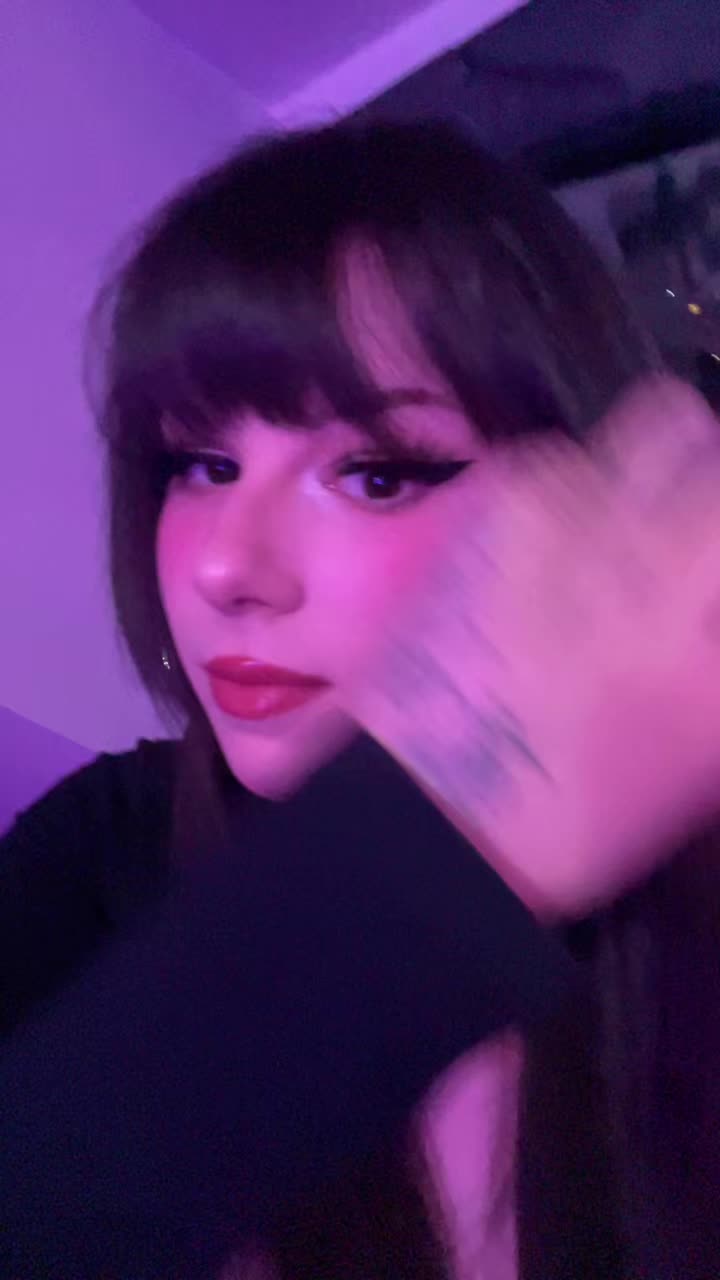 @melyssa