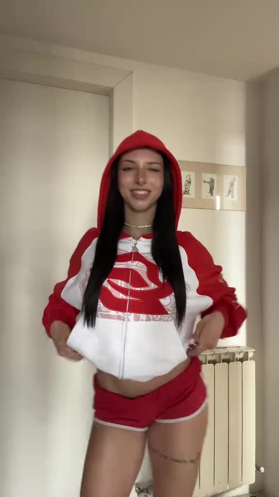 @labirramoretti_fan